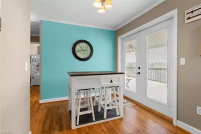 4532 Nc Highway 18 N, Sparta, NC 28675 - Photo 15