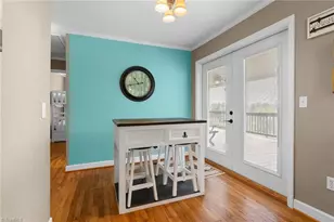 4532 Nc Hwy 18 N, Sparta, NC 28675 - Photo 15