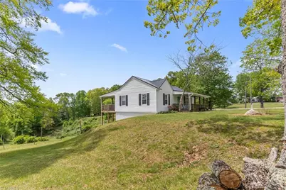 4532 Nc Highway 18 N, Sparta, NC 28675 - Photo 39