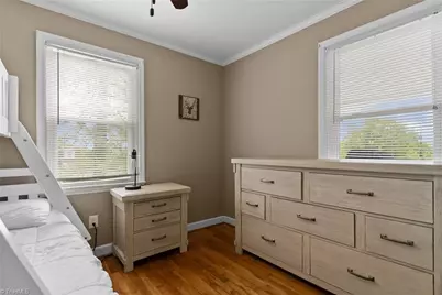 4532 Nc Highway 18 N, Sparta, NC 28675 - Photo 19