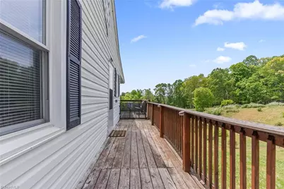 4532 Nc Highway 18 N, Sparta, NC 28675 - Photo 29