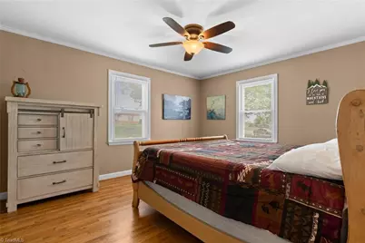 4532 Nc Highway 18 N, Sparta, NC 28675 - Photo 17