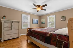 4532 Nc Hwy 18 N, Sparta, NC 28675 - Photo 17