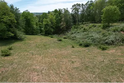 4532 Nc Highway 18 N, Sparta, NC 28675 - Photo 37