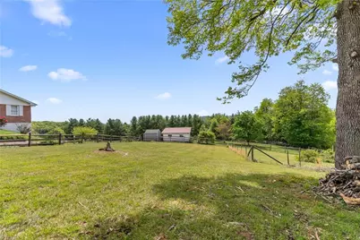 4532 Nc Highway 18 N, Sparta, NC 28675 - Photo 43