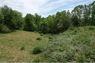 4532 Nc Highway 18 N, Sparta, NC 28675 - Photo 33