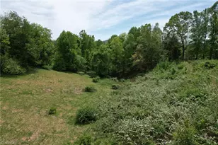 4532 Nc Hwy 18 N, Sparta, NC 28675 - Photo 33