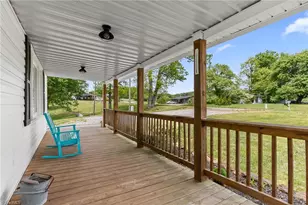 4532 Nc Hwy 18 N, Sparta, NC 28675 - Photo 7