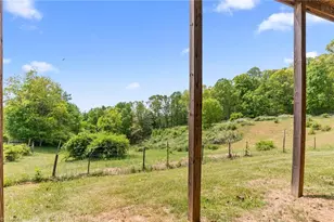 4532 Nc Hwy 18 N, Sparta, NC 28675 - Photo 41