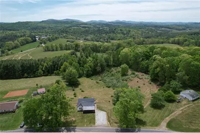 4532 Nc Highway 18 N, Sparta, NC 28675 - Photo 5