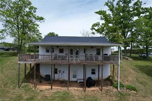 4532 Nc Hwy 18 N, Sparta, NC 28675 - Photo 31
