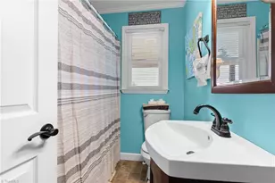 4532 Nc Hwy 18 N, Sparta, NC 28675 - Photo 21