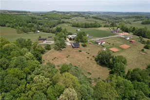 4532 Nc Hwy 18 N, Sparta, NC 28675 - Photo 23