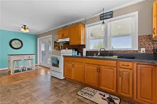 4532 Nc Hwy 18 N, Sparta, NC 28675 - Photo 11