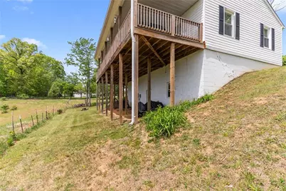 4532 Nc Highway 18 N, Sparta, NC 28675 - Photo 47