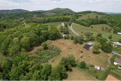 4532 Nc Highway 18 N, Sparta, NC 28675 - Photo 45