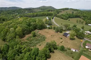 4532 Nc Hwy 18 N, Sparta, NC 28675 - Photo 45