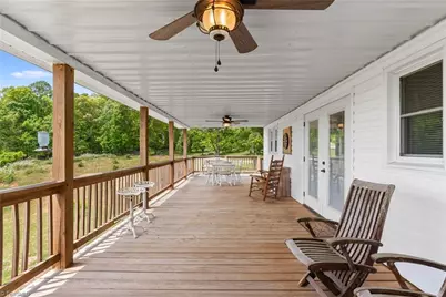 4532 Nc Highway 18 N, Sparta, NC 28675 - Photo 27