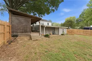 215 Home Ave, Graham, NC 27253 - Photo 13