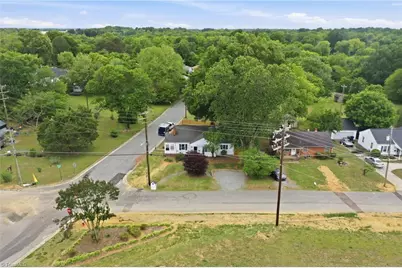 215 Home Avenue, Graham, NC 27253 - Photo 11
