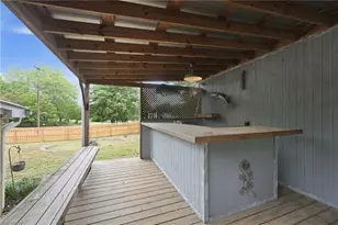 215 Home Ave, Graham, NC 27253 - Photo 43