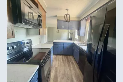 3625 Austin Little Mtn Road, Roaring River, NC 28669 - Photo 21