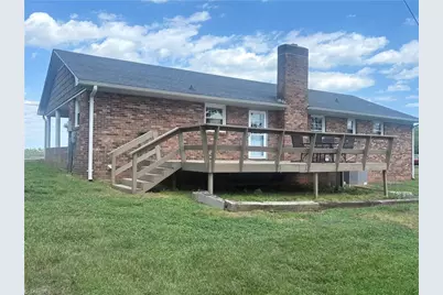 3625 Austin Little Mtn Road, Roaring River, NC 28669 - Photo 7