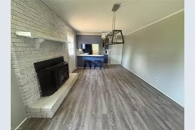 3625 Austin Little Mtn Road, Roaring River, NC 28669 - Photo 15