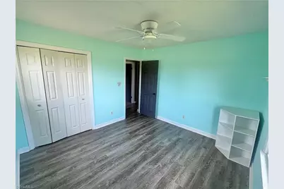 3625 Austin Little Mtn Road, Roaring River, NC 28669 - Photo 27
