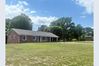 3625 Austin Little Mtn Road, Roaring River, NC 28669 - Photo 3