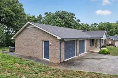 316 Christine Court, Midway, NC 27127 - Photo 3