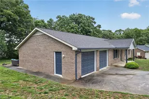 316 Christine Ct, Midway, NC 27127 - Photo 3