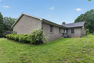 316 Christine Ct, Midway, NC 27127 - Photo 29
