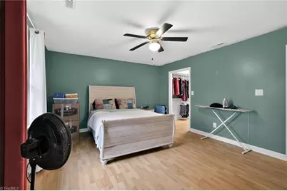 316 Christine Court, Midway, NC 27127 - Photo 17