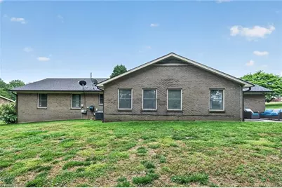 316 Christine Court, Midway, NC 27127 - Photo 31