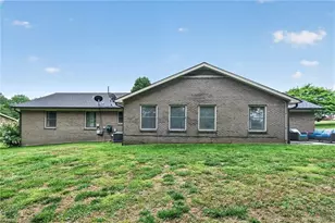 316 Christine Ct, Midway, NC 27127 - Photo 31