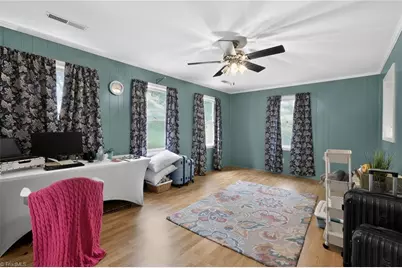 316 Christine Court, Midway, NC 27127 - Photo 23