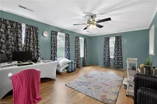 316 Christine Ct, Midway, NC 27127 - Photo 23