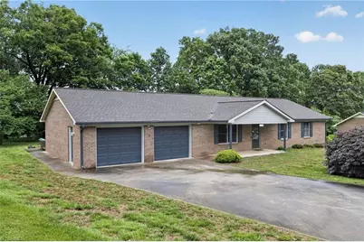 316 Christine Court, Midway, NC 27127 - Photo 1