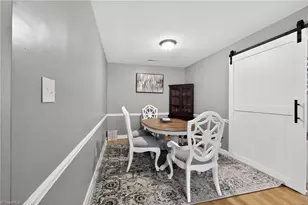 316 Christine Ct, Midway, NC 27127 - Photo 11