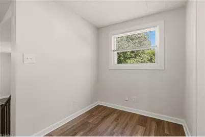 2627 Stratford Drive, Greensboro, NC 27408 - Photo 17