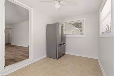 2627 Stratford Drive, Greensboro, NC 27408 - Photo 29