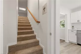 2627 Stratford Dr, Greensboro, NC 27408 - Photo 15
