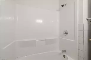 2627 Stratford Dr, Greensboro, NC 27408 - Photo 25