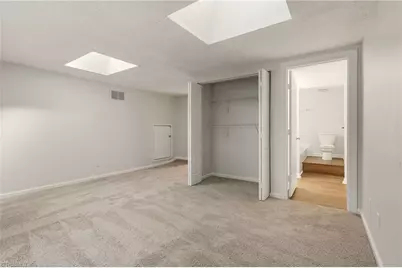 2627 Stratford Drive, Greensboro, NC 27408 - Photo 27