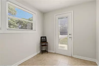 2627 Stratford Drive, Greensboro, NC 27408 - Photo 3