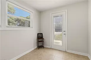 2627 Stratford Dr, Greensboro, NC 27408 - Photo 3