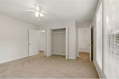 2627 Stratford Drive, Greensboro, NC 27408 - Photo 19