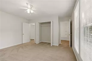2627 Stratford Dr, Greensboro, NC 27408 - Photo 19