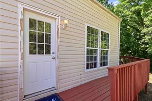 2627 Stratford Dr, Greensboro, NC 27408 - Photo 33